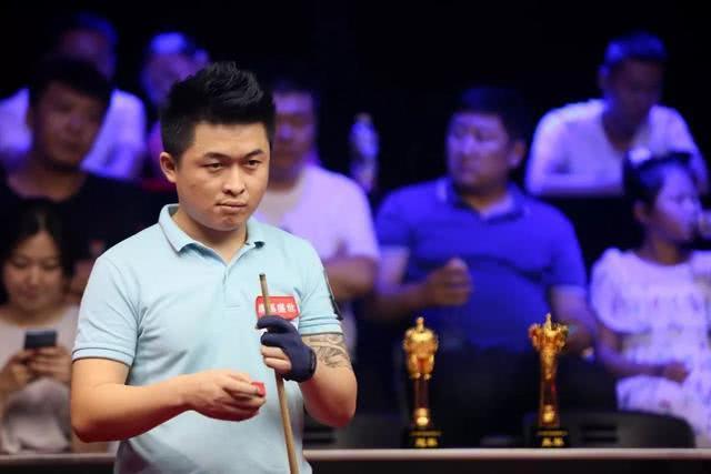 而是态度 而是态度