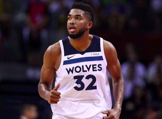 社区连接才 社区连接才