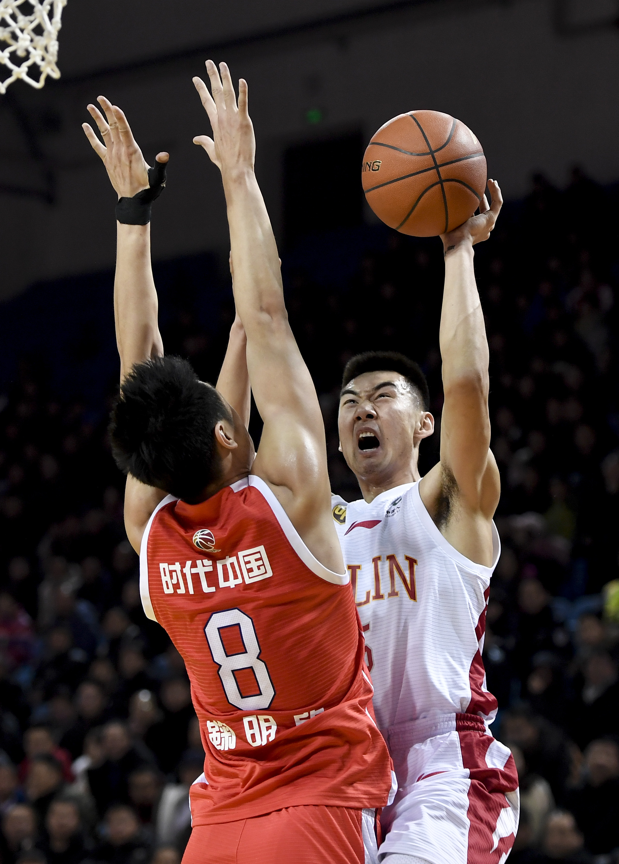 城市品牌 城市品牌