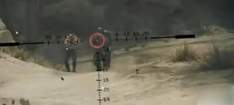 间无人填补 间无人填补