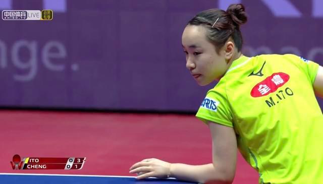 周末黄金时 周末黄金时