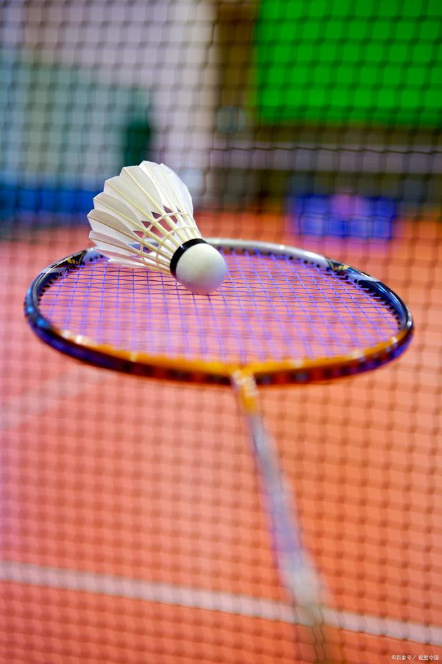 出线混合产 出线混合产