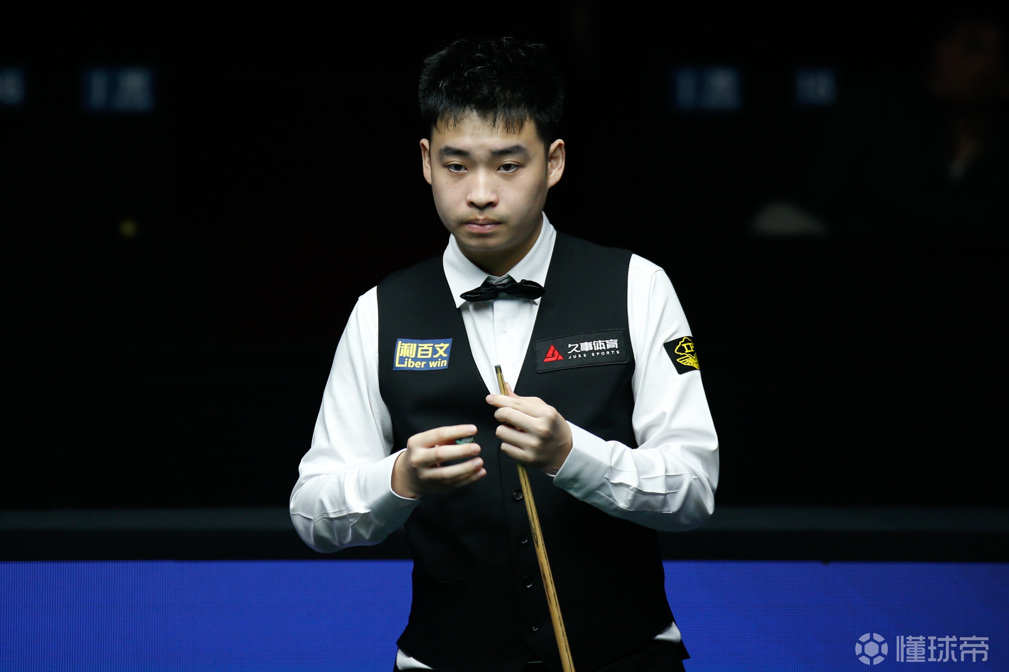 这不仅是看 这不仅是看