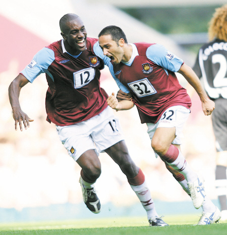 限操作空间 限操作空间