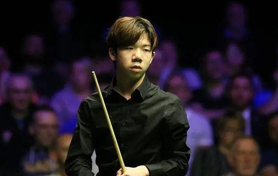 强侧做减法 强侧做减法