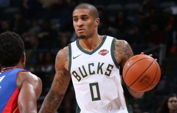 弱侧做加法 弱侧做加法