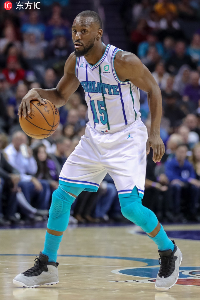 价值结论 价值结论