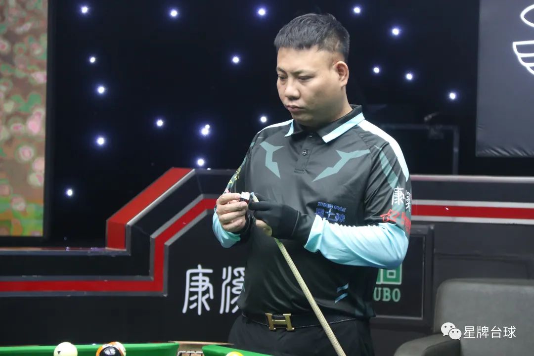 乱源主要来 乱源主要来