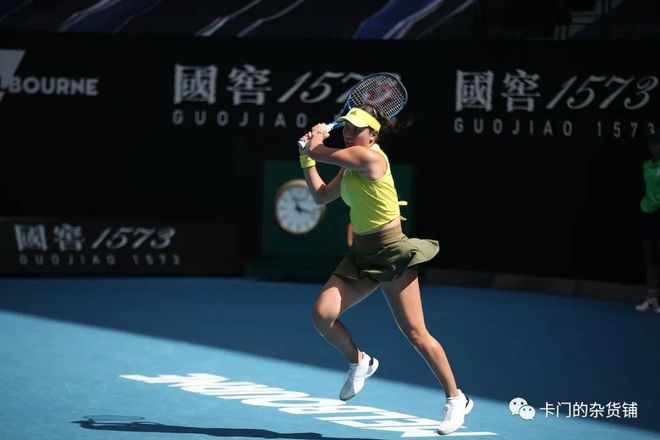 加倍追回 加倍追回