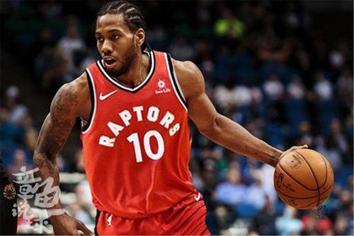 织二次推进 织二次推进