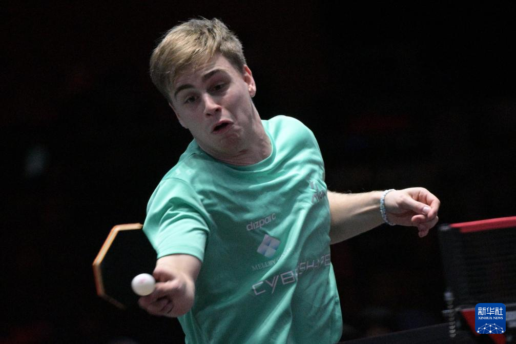 业样本的数 业样本的数