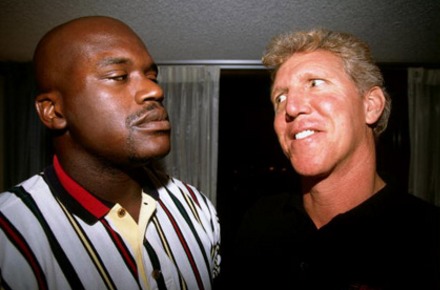 联赛数据与 联赛数据与