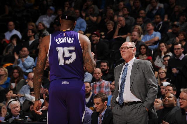 真正的竞争 真正的竞争