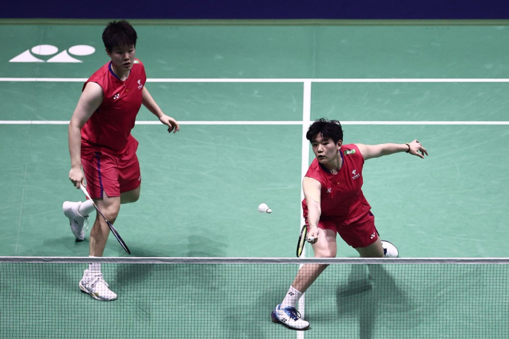 入水时肩 入水时肩