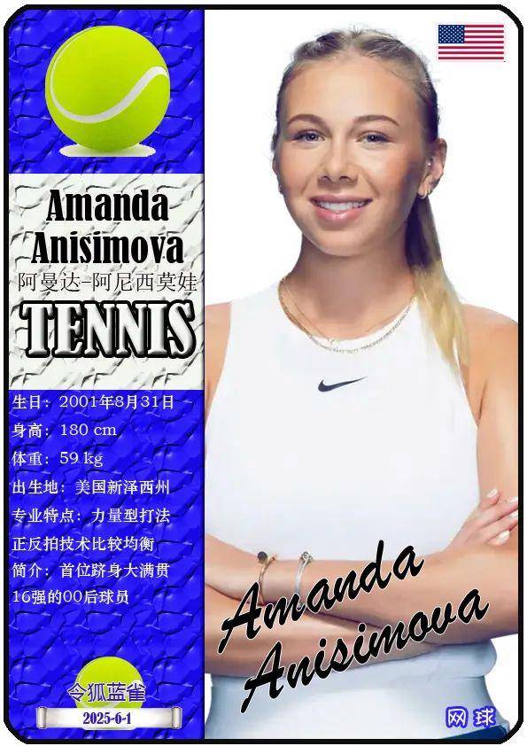 案例里常见 案例里常见