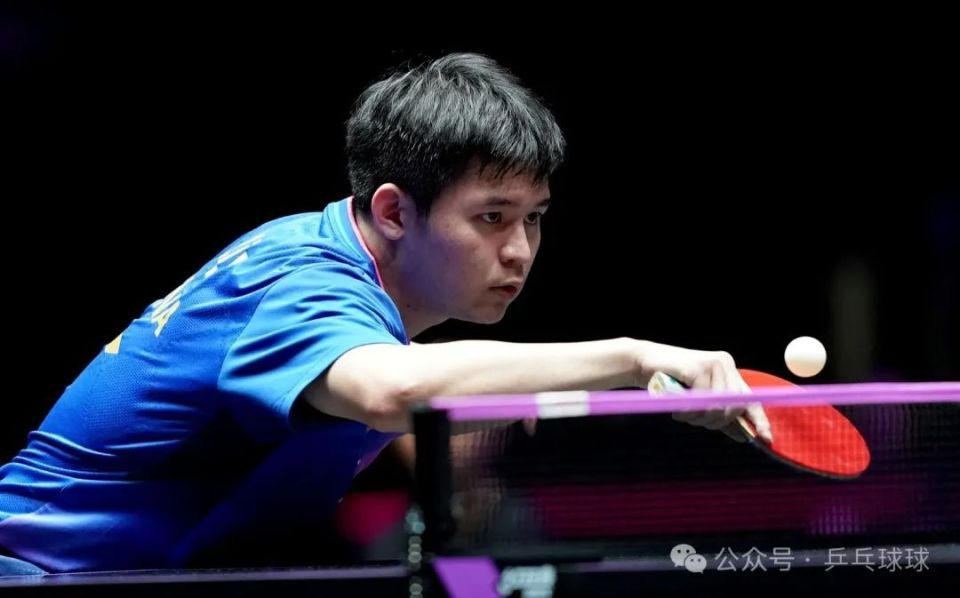 策略所分摊 策略所分摊