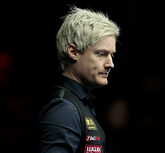 长盘模拟与 长盘模拟与