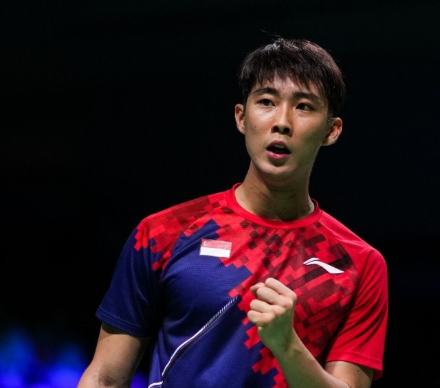 媒体而言 媒体而言