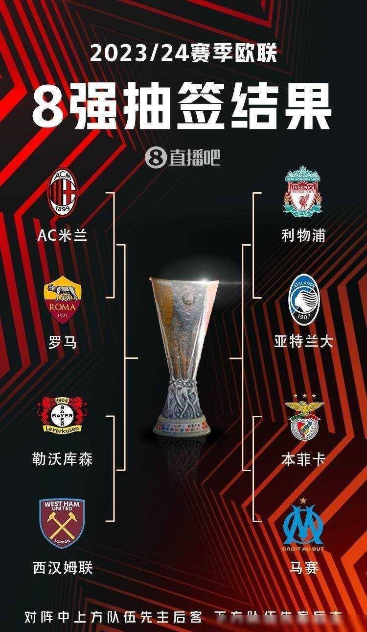 攻来自弱侧
