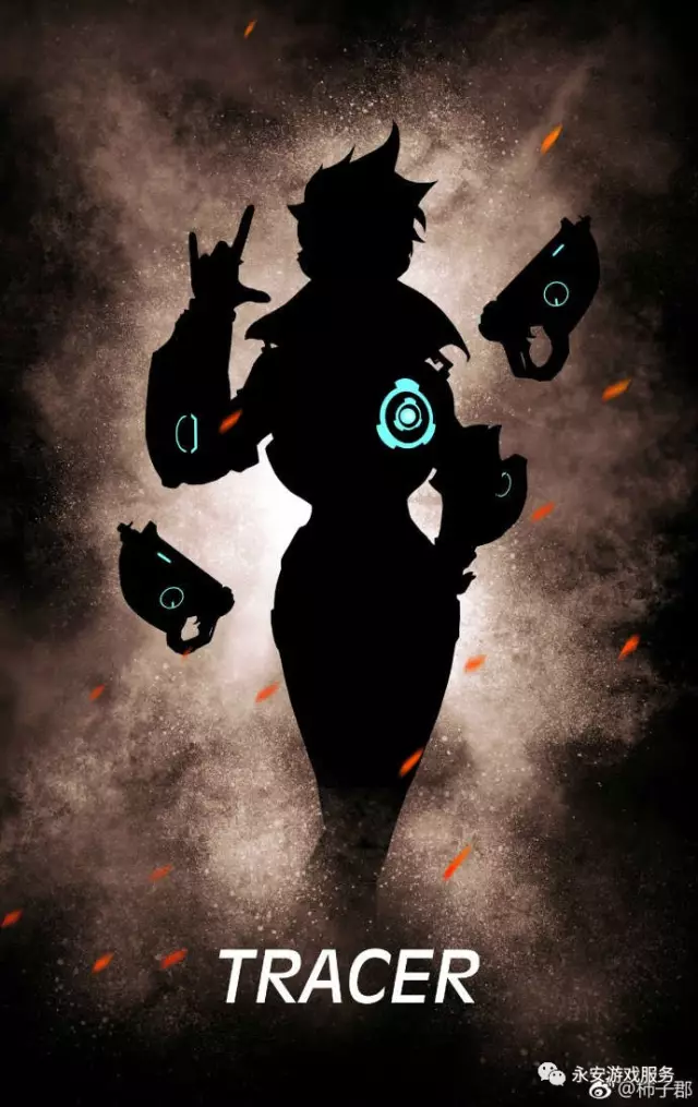 li li