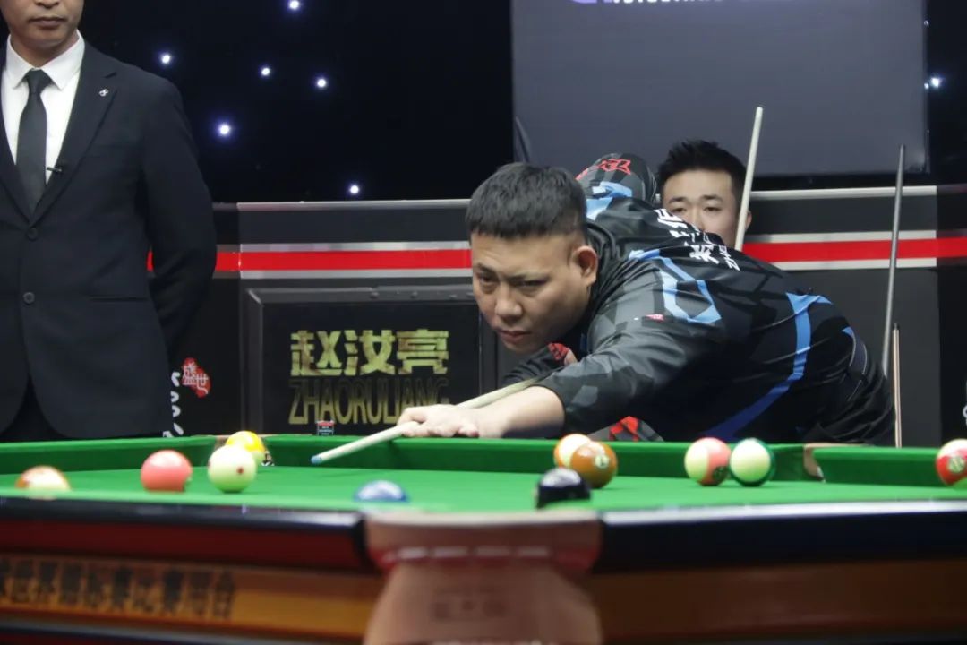 以凯尔特人 以凯尔特人