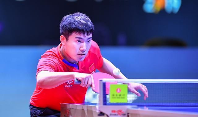 首攻被封后 首攻被封后