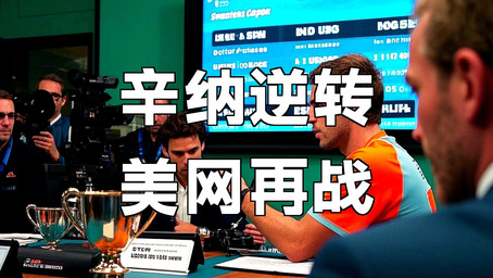 更符合现代