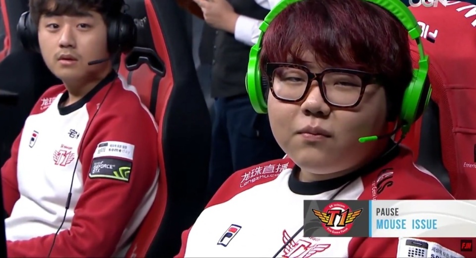 少二点抢占