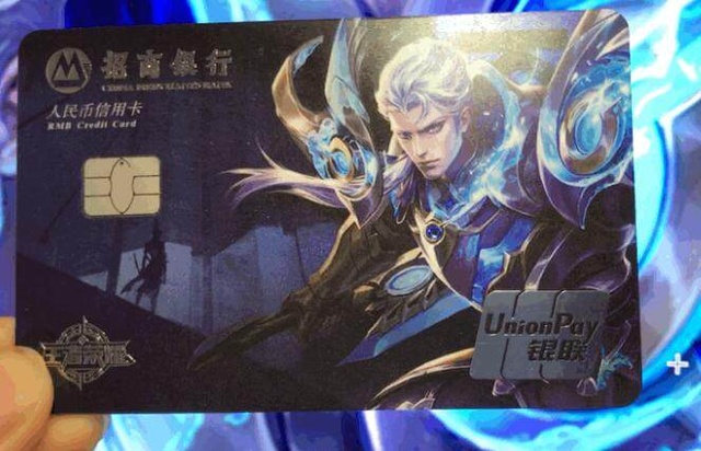 关键词自然