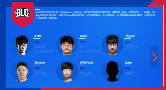 更是一次真