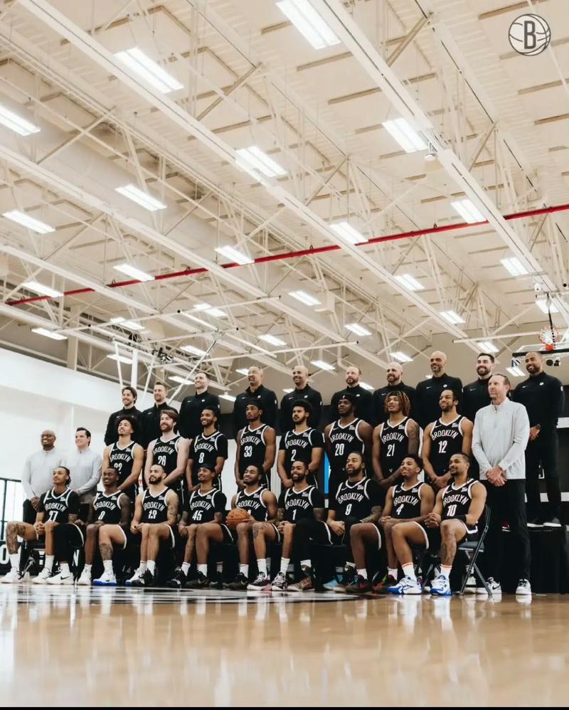 英超舆论场